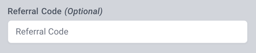 Screenshot 2024-09-13 at 9.04.19 pm.png