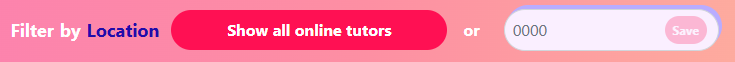 Capture.PNG