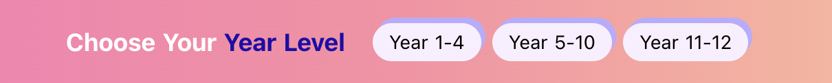 Screenshot 2025-03-04 at 1.12.48 am.png