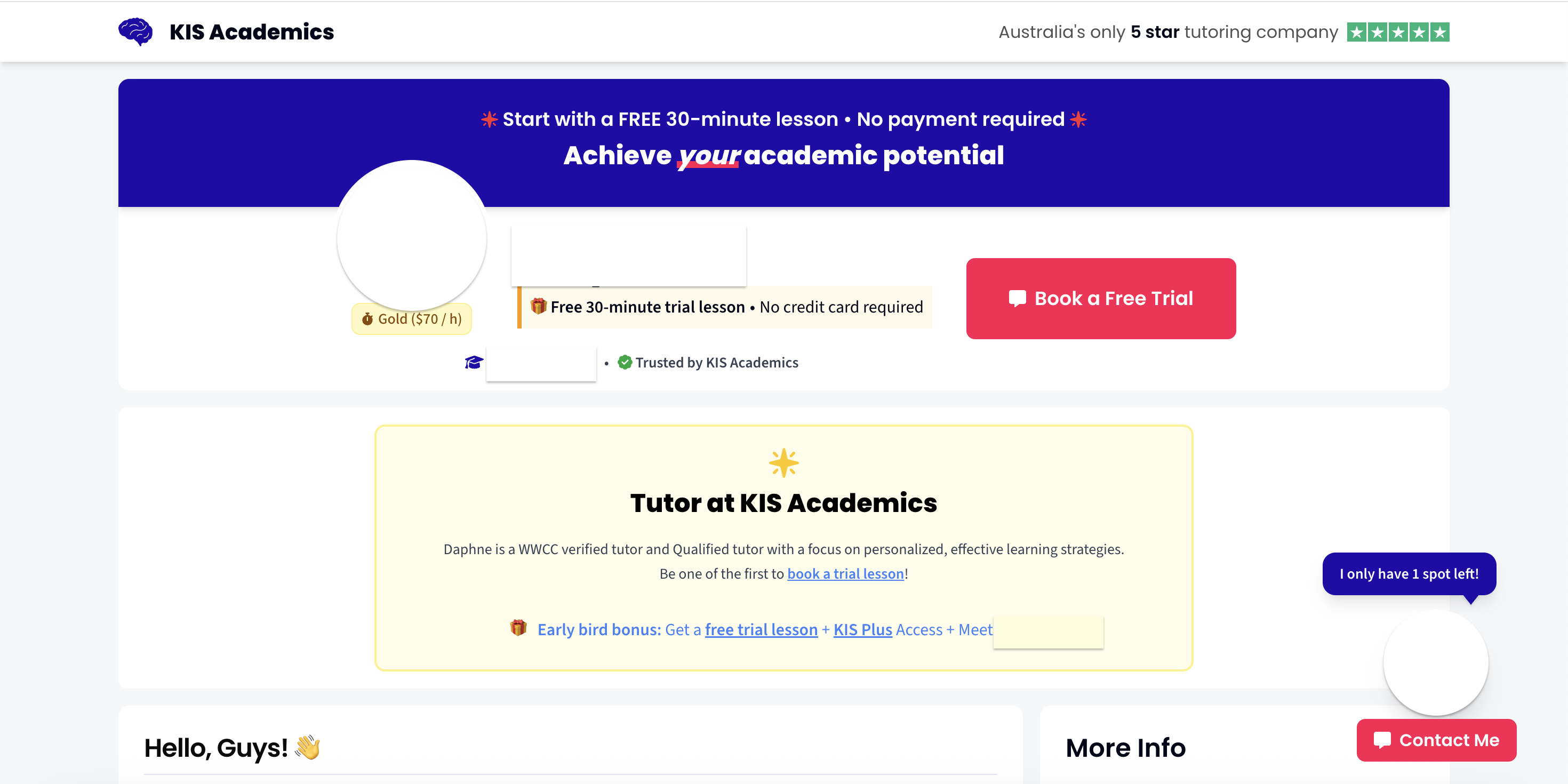 Screenshot 2026-02-19 at 2.52.41 PM.png