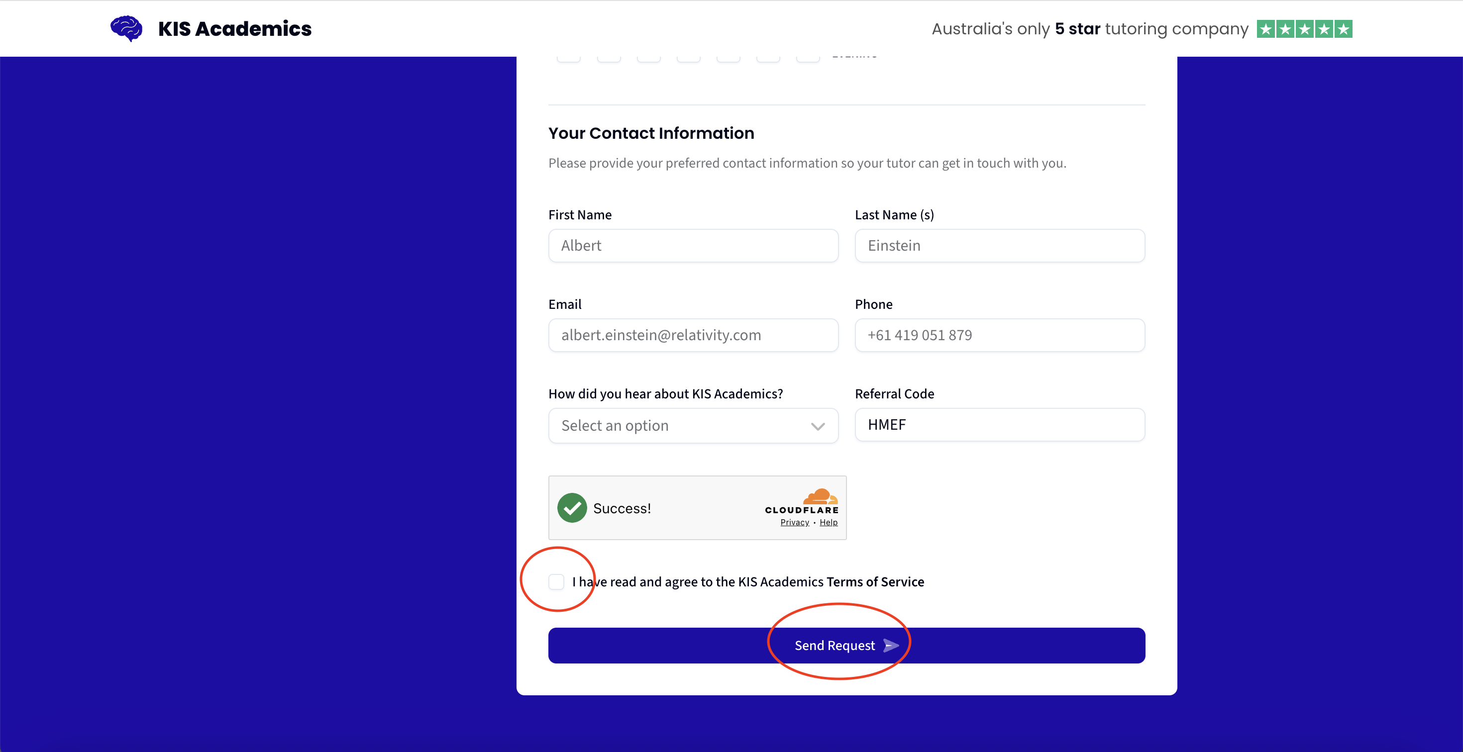 Screenshot 2026-02-19 at 2.57.21 PM.png