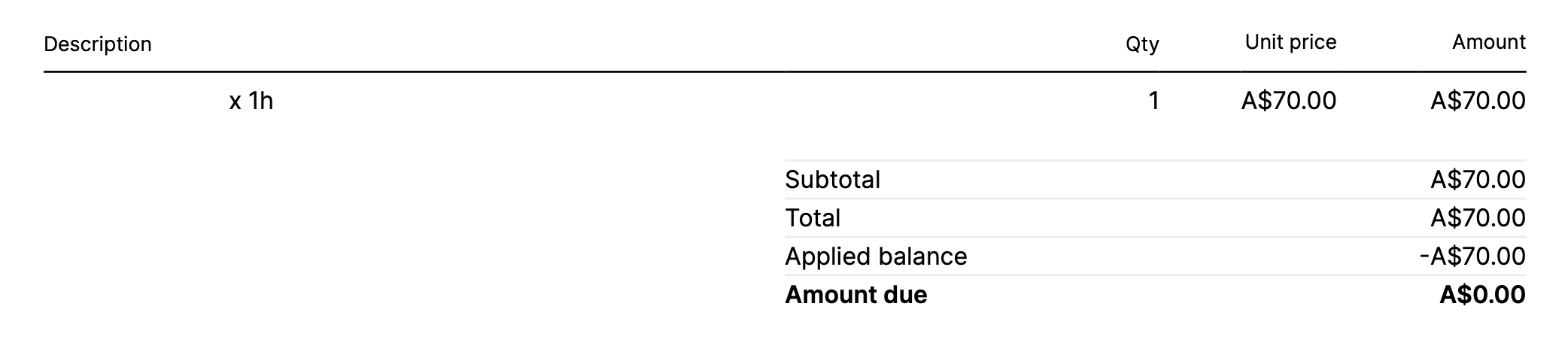 Screenshot 2026-02-26 at 11.35.35 AM.png