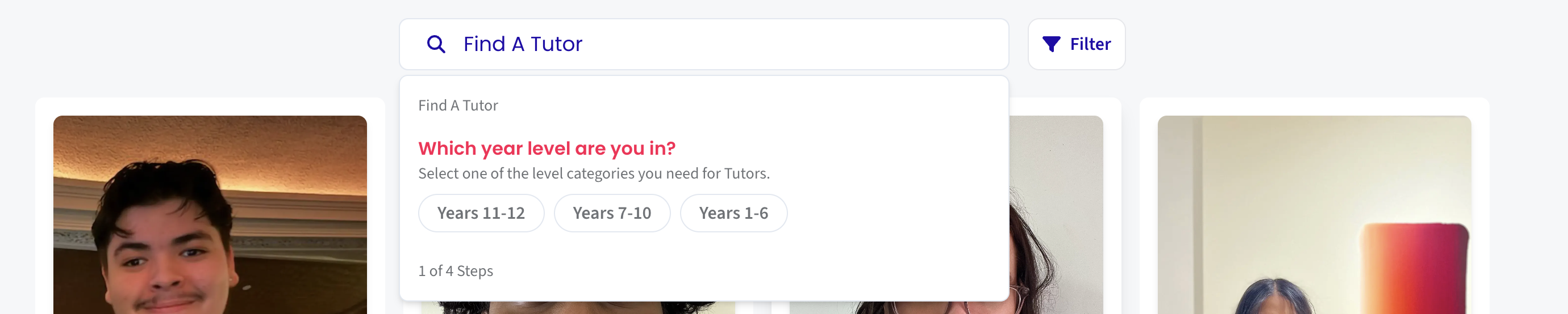 Screenshot 2026-03-05 at 11.42.34 AM.png