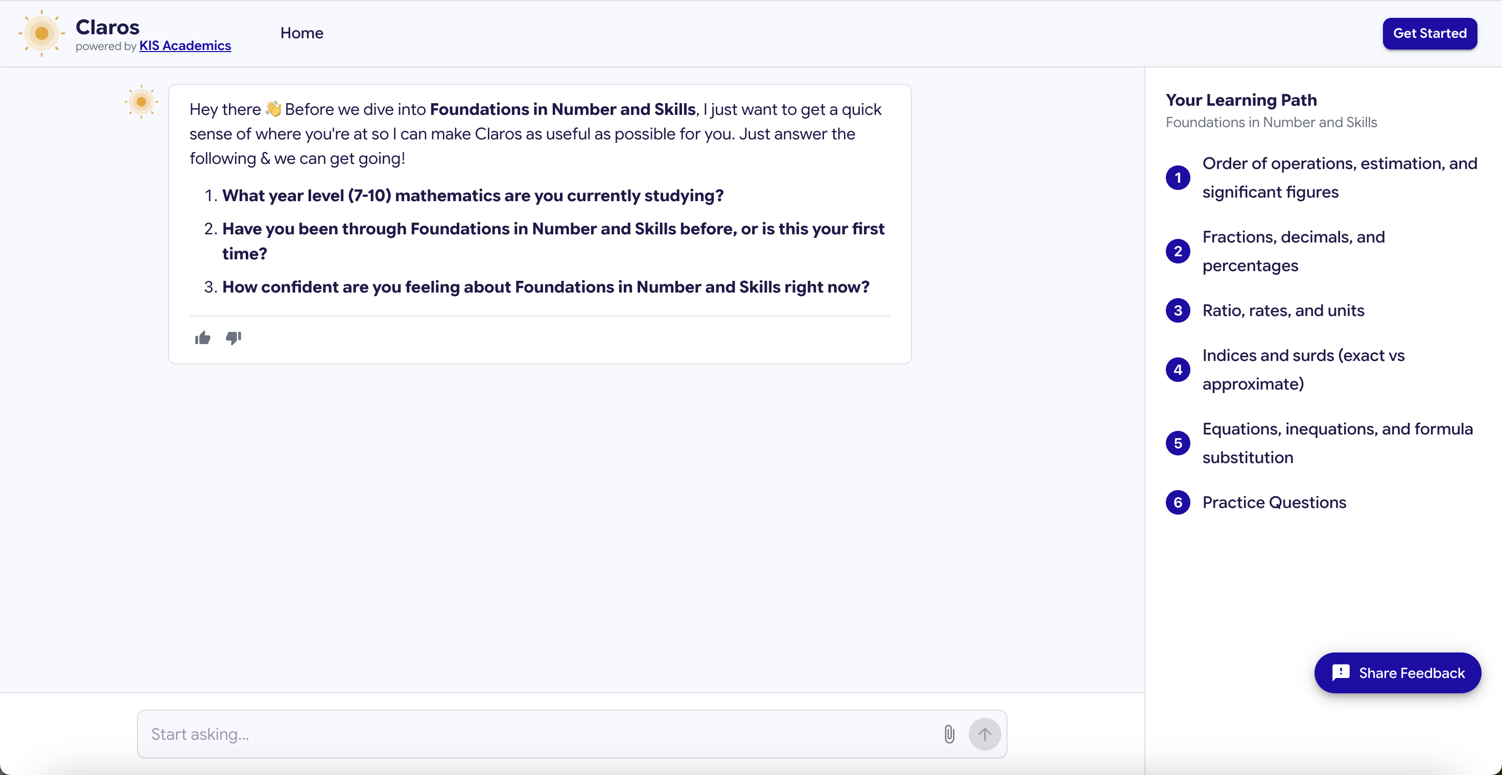 Screenshot 2026-06-03 at 2.45.44 PM.png